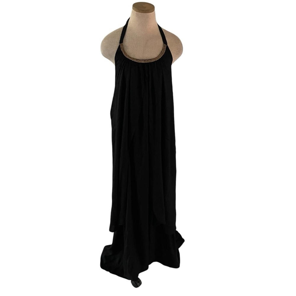 NWT Boho Me Women Dress Size S